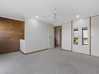 29 / 7 Chamberlain Avenue, Rochedale South