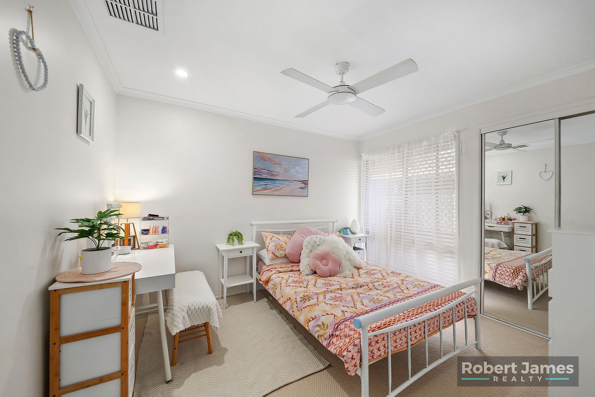 4 Daintree Way, Tewantin
