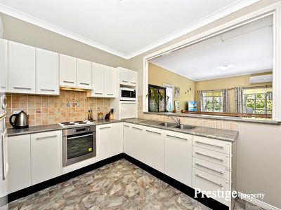 11 Knoll Avenue, Turrella