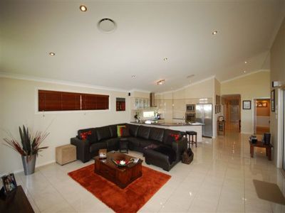 32 Glenabbey Drive, Dubbo