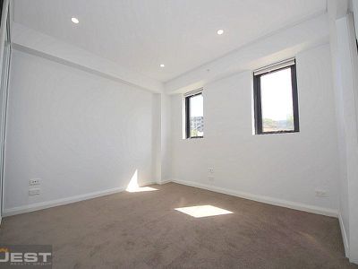 108 / 196B Stacey Street, Bankstown