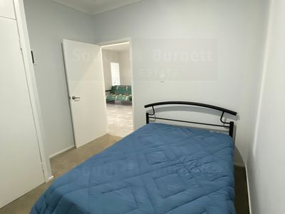 21 Anderson Road, South Nanango