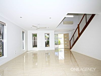 5 / 38 Tavistock Street, Torquay