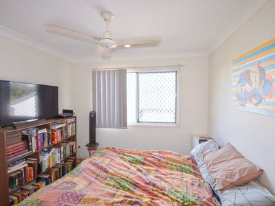 98 Ingles Drive, Redbank Plains