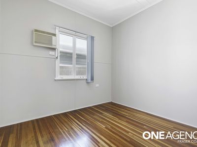 5 Tavistock Street, Torquay