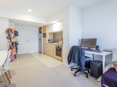 804 / 63 Adelaide Terrace, East Perth