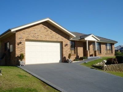 5 Mison Circuit, Mollymook