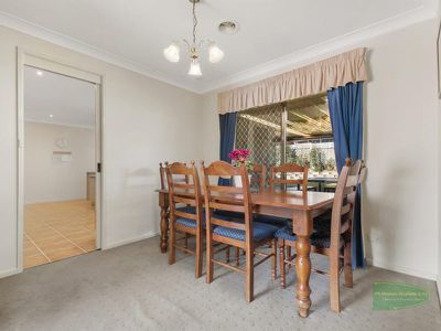 42 Swanbrooke Street, Windradyne