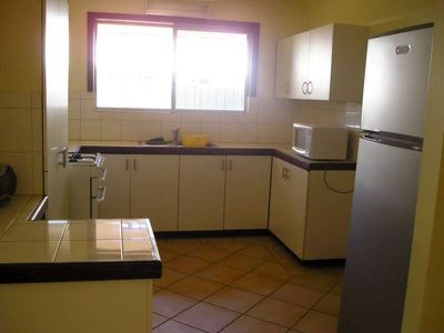 Kununurra