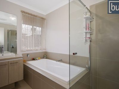 3 Davenport St, Wodonga