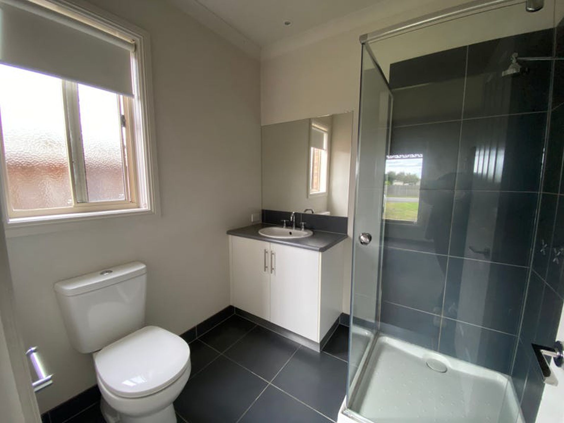 45 Upper Paper Mills Road, Fyansford