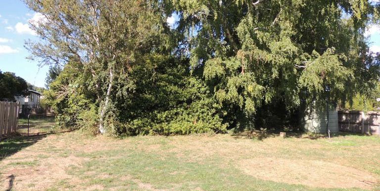 27 Main Street, Strathbogie