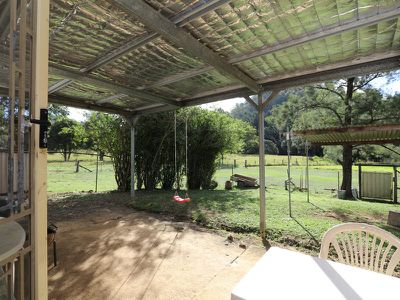 376 Stony Chute Road, Stony Chute