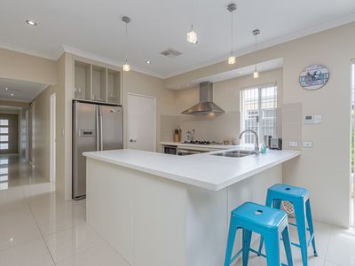 20 Sandbar Street, Yanchep