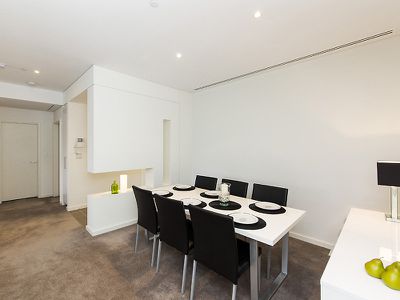 101 / 2 Oldfield Street, Burswood