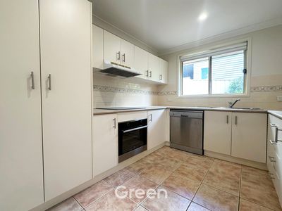 1 / 104 Constitution Road West, Meadowbank