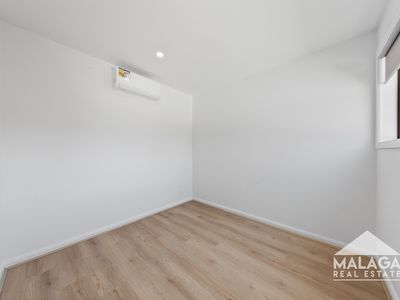 3 / 5 Monash Street, Sunshine