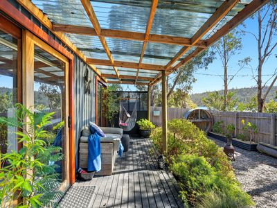 4 Riley Street, Murdunna