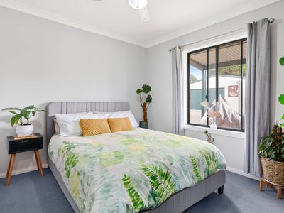 5 Holborow Street, Crookwell