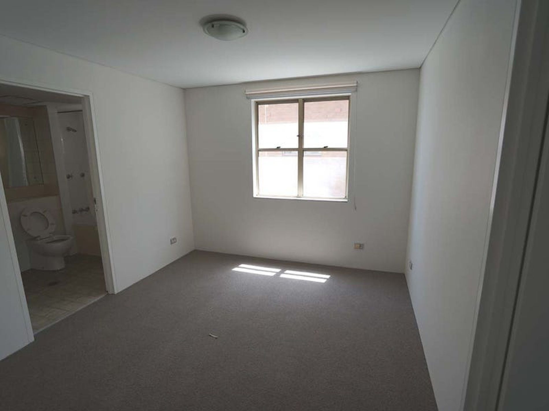 11 / 22 Hardy Street, North Bondi