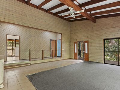 58 Stanger Road, Stony Chute