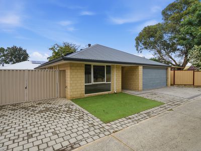 44A Kidman Avenue, South Guildford