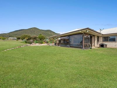 77 Katebridge Drive , Mount Archer