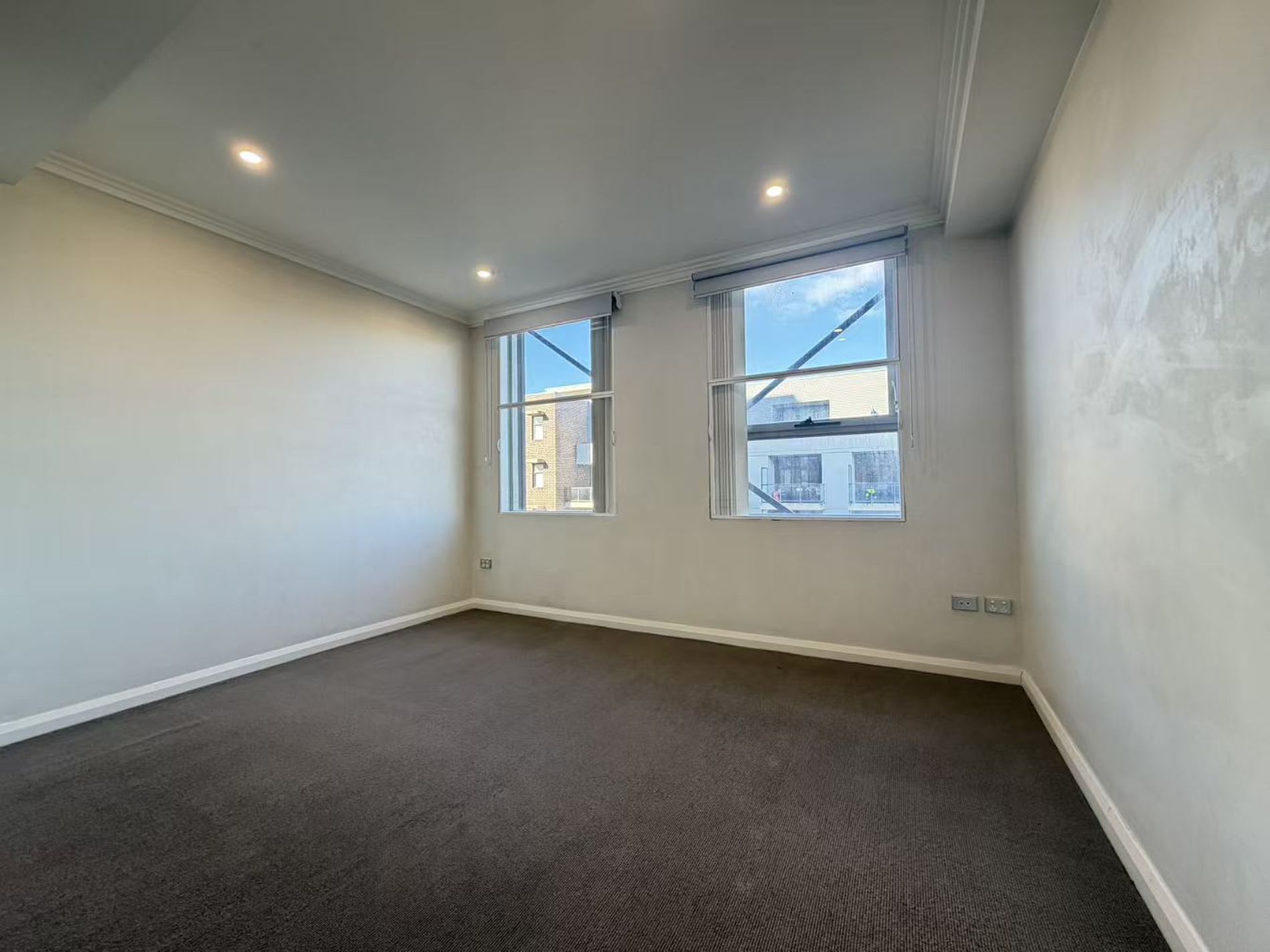 19 / 108 James Ruse Drive, Rosehill