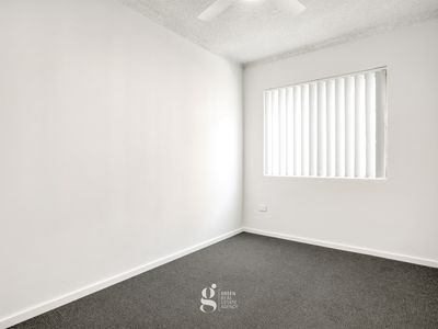 3 / 26 Bellevue Street, Parramatta