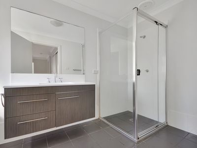 5 / 369 Sandgate Road, Shortland