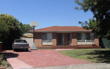 7 Kimberly Court, Berwick