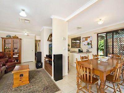 101 Crusoe Road, Kangaroo Flat