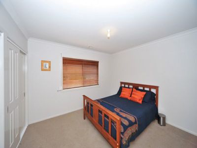 6 Bridle Court, Maiden Gully