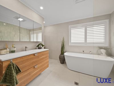 146 Cooma Street, Karabar