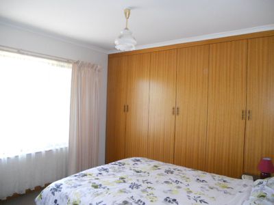 3 / 4 Arbor Street, Mount Gambier
