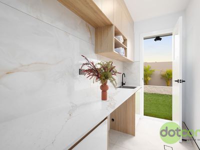 30 Solomon Street, North Rothbury