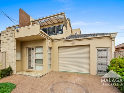 1 / 1 Cranbourne Avenue, Sunshine North