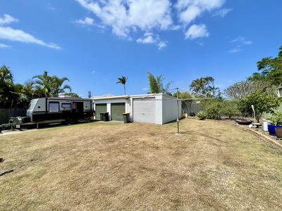 40 Bideford Street, Torquay