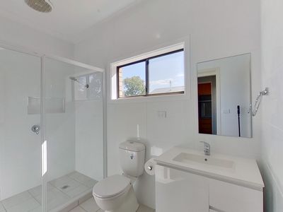 309 Fitzroy Street, Dubbo