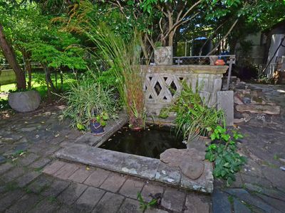 94 North Street, Robertson