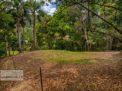 3 / 265 Martin Road, Larnook