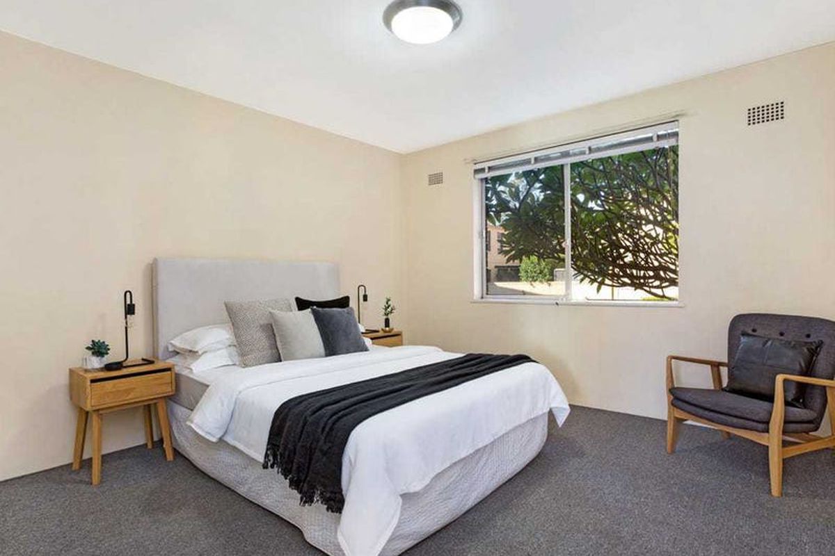 4 / 78 Hampden Road, Russell Lea