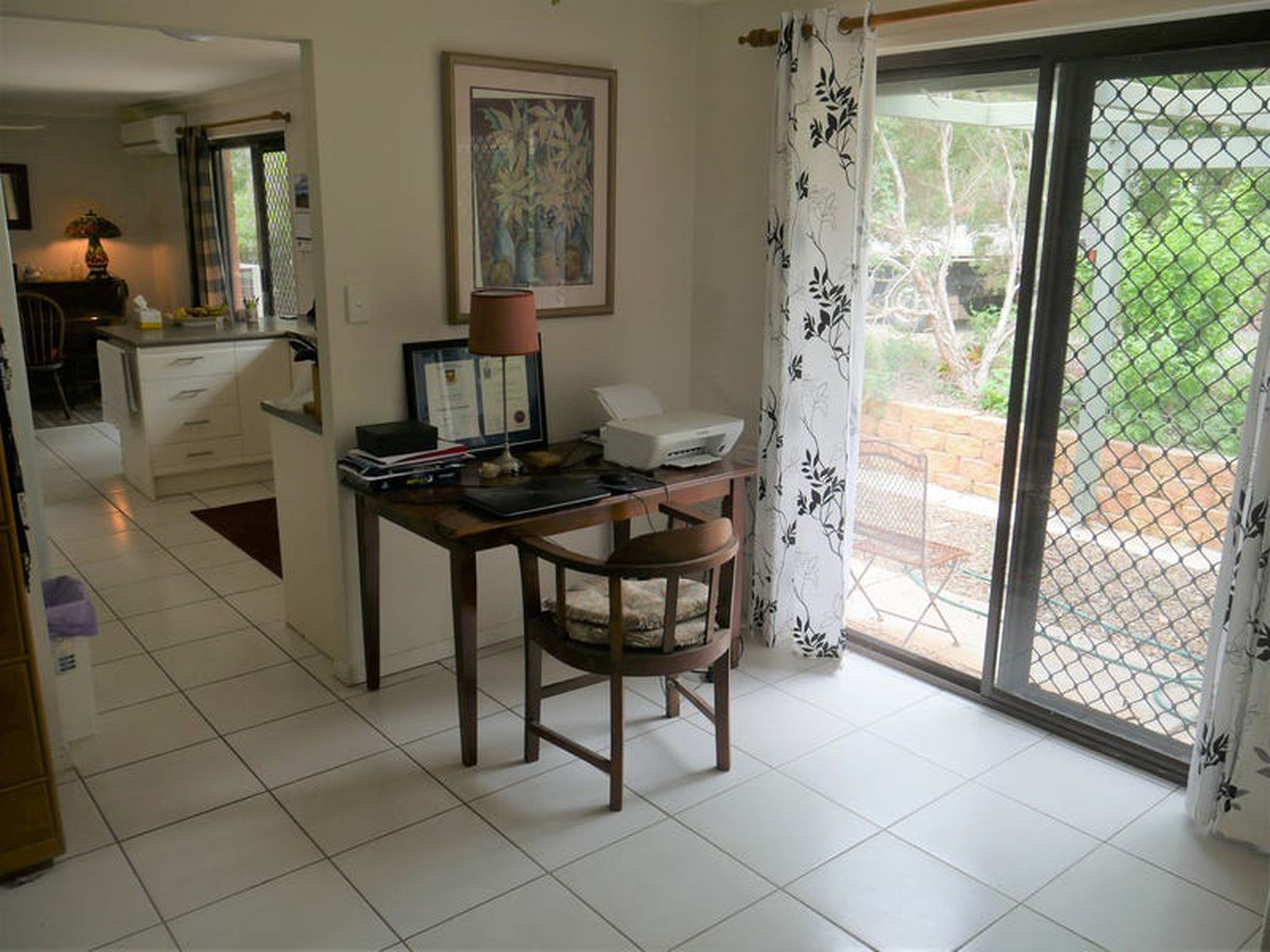 15 Slaters Road, Wondai