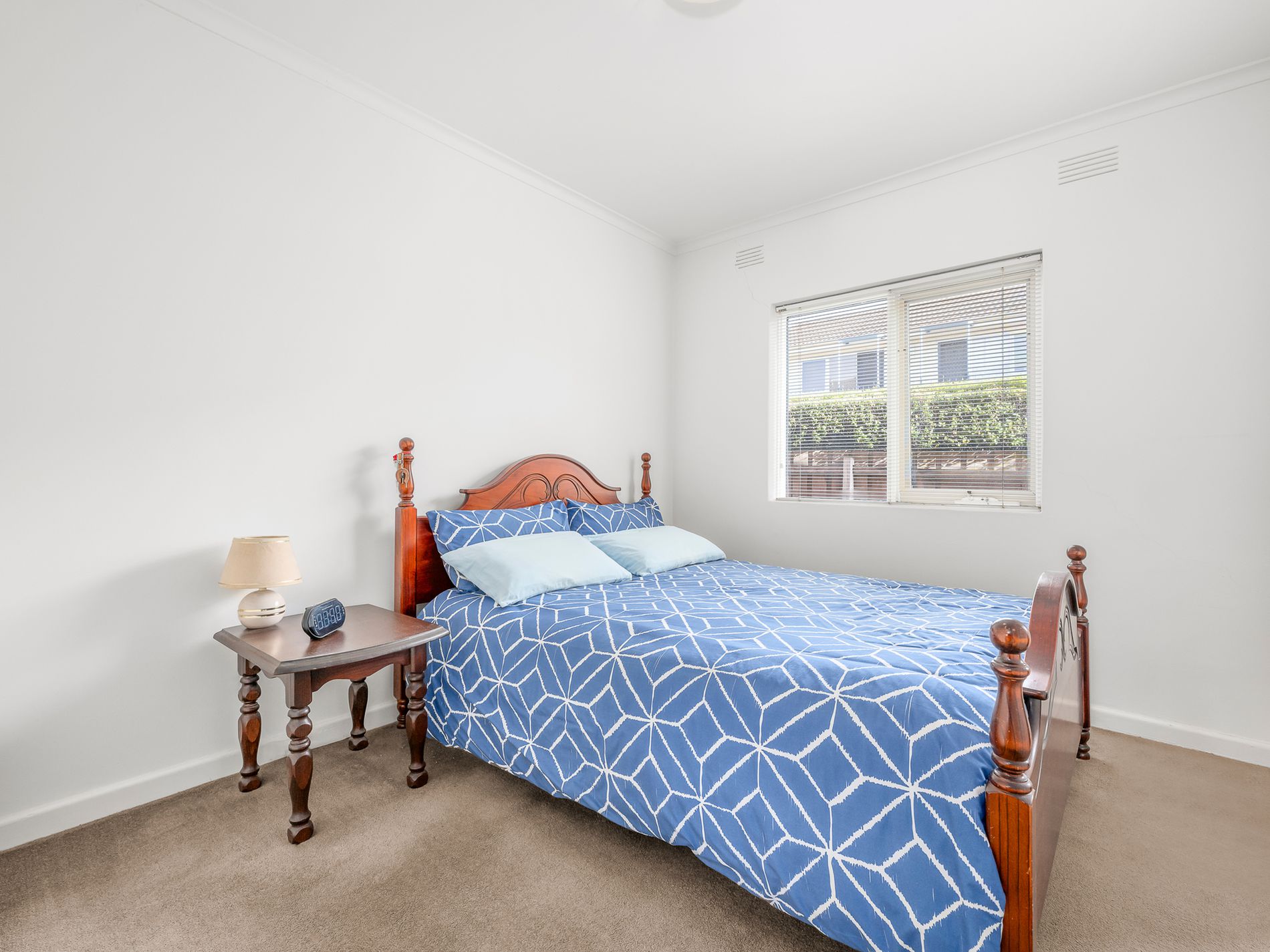 4 Rosedale Avenue, Glen Huntly