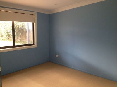 19 Federal Avenue, Burrill Lake