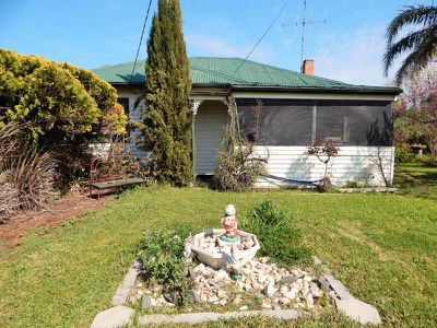 44 Carbine Street, Kerang