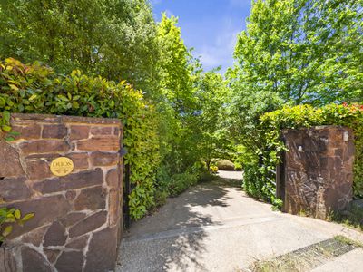 2145 - 2149 Mt Buller Road , Merrijig