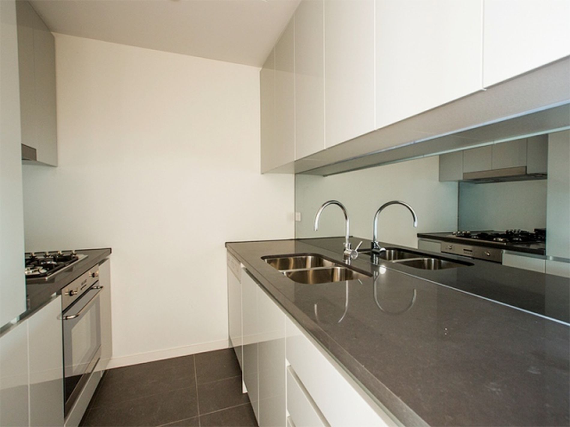 23 / 755 Botany Road, Rosebery