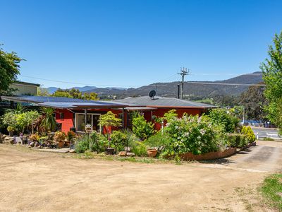 2694 Huon Highway, Huonville