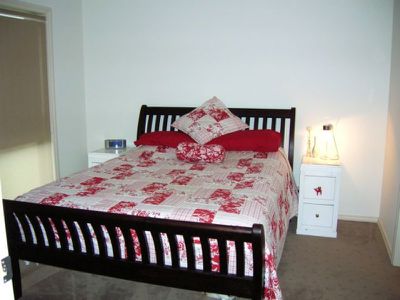 5 April Villa, Mount Gambier